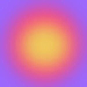 Meet your Posher, Amelia